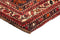Vidal 310x214 Ghashghai Carpet