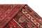 Vidal 310x214 Ghashghai Carpet
