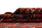 Vidal 310x214 Ghashghai Carpet
