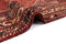 Vidal 310x214 Ghashghai Carpet