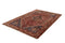Vidal 254x165 Ghashghai Carpet