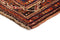 Vidal 254x165 Ghashghai Carpet