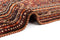 Vidal 254x165 Ghashghai Carpet