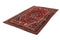 Vidal 242x156 Ghashghai Carpet