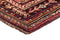 Vidal 242x156 Ghashghai Carpet