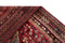 Vidal 242x156 Ghashghai Carpet