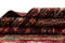 Vidal 242x156 Ghashghai Carpet