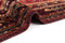 Vidal 242x156 Ghashghai Carpet