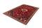 Vidal 252x164 Ghashghai Carpet