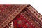 Vidal 252x164 Ghashghai Carpet