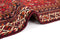 Vidal 252x164 Ghashghai Carpet