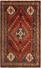 Vidal 272x167 Ghashghai Carpet