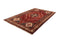 Vidal 272x167 Ghashghai Carpet