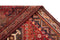 Vidal 272x167 Ghashghai Carpet