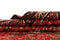 Vidal 272x167 Ghashghai Carpet