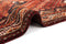Vidal 272x167 Ghashghai Carpet