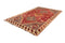Vidal 282x172 Ghashghai Carpet