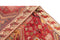 Vidal 282x172 Ghashghai Carpet