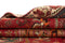 Vidal 282x172 Ghashghai Carpet