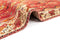 Vidal 282x172 Ghashghai Carpet