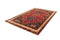 Vidal 284x171 Ghashghai Carpet