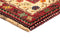 Vidal 284x171 Ghashghai Carpet