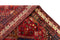 Vidal 284x171 Ghashghai Carpet