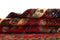 Vidal 284x171 Ghashghai Carpet