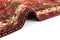 Vidal 284x171 Ghashghai Carpet