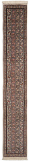 Vidal 392x65 Ghom Carpet