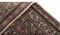 Vidal 392x65 Ghom Carpet