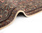 Vidal 392x65 Ghom Carpet