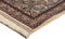 Vidal 392x65 Ghom Carpet
