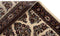 Vidal 414x75 Ghom Carpet