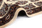Vidal 414x75 Ghom Carpet