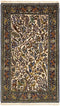 Vidal 171x101 Ghom Carpet
