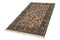 Vidal 171x101 Ghom Carpet
