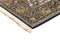 Vidal 171x101 Ghom Carpet