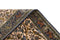 Vidal 171x101 Ghom Carpet