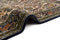 Vidal 171x101 Ghom Carpet
