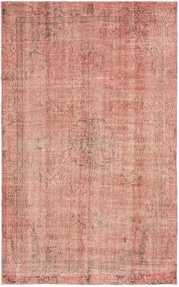 Vidal 265x165 Vintage Carpet