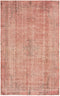 Vidal 265x165 Vintage Carpet