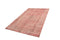 Vidal 265x165 Vintage Carpet