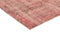 Vidal 265x165 Vintage Carpet