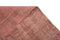 Vidal 265x165 Vintage Carpet