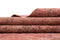 Vidal 265x165 Vintage Carpet