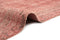 Vidal 265x165 Vintage Carpet