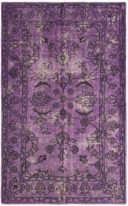 Vidal 245x151 Vintage Carpet