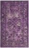 Vidal 245x151 Vintage Carpet
