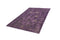 Vidal 245x151 Vintage Carpet